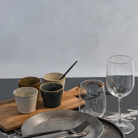 Casa Boma - Duplex In The Heart Of - Arroios I Lejlighed Lisboa