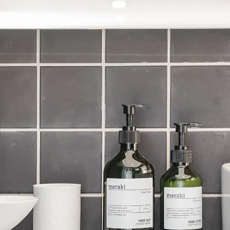 Casa Boma - Duplex In The Heart Of - Arroios I * Lisbon