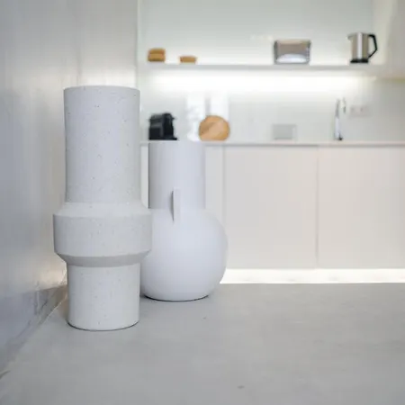 Casa Boma - Duplex In The Heart Of - Arroios I * Lisbon